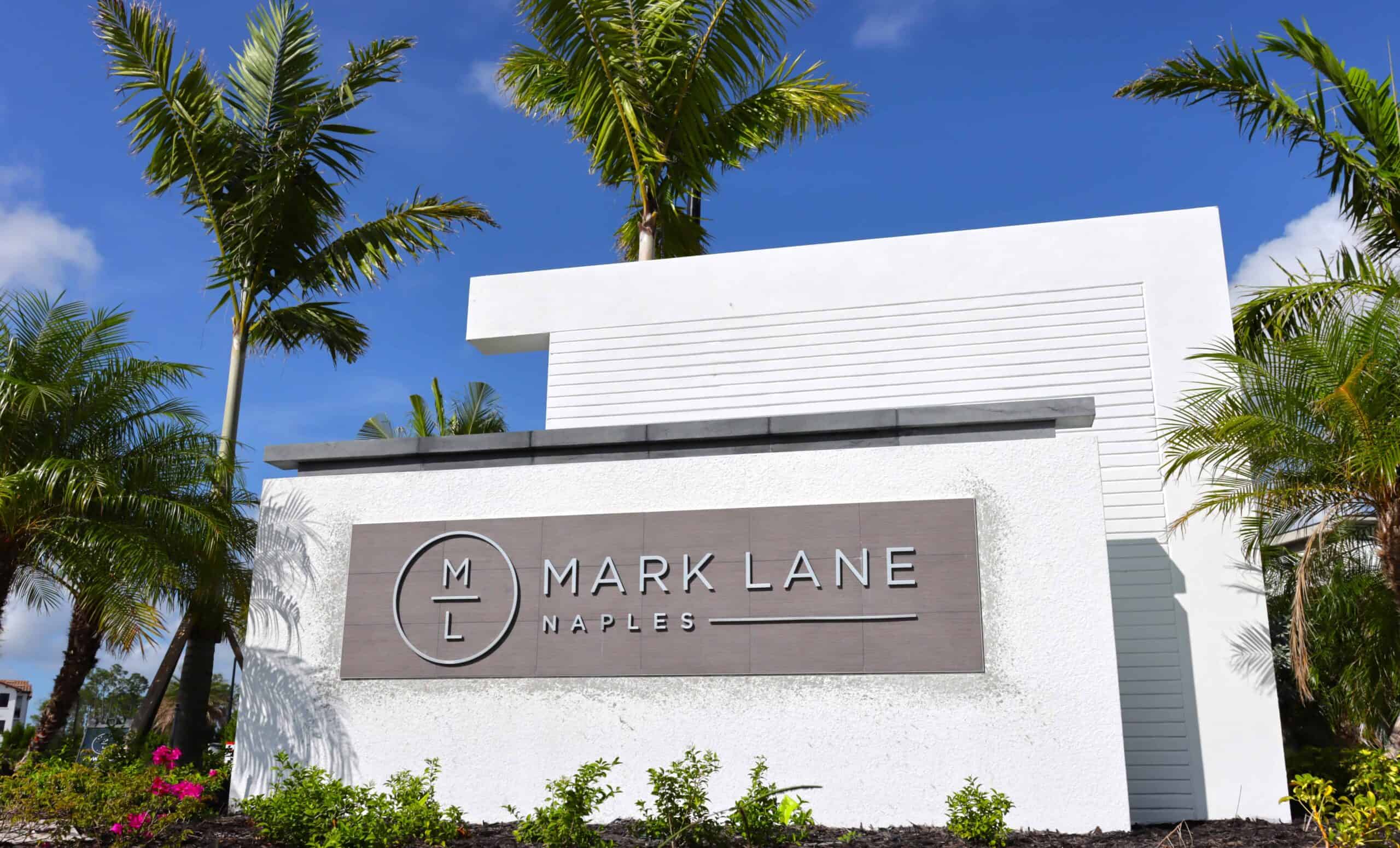 Mark Lane, Multifamily, Investment Property, Real Estate Fund, Landrock, Landrock LP, WHIREP, WHI Real Estate Partners